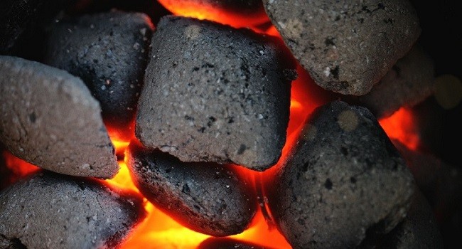 رشد 12 درصدی تولید در 2 کارخانه زغال‌سنگ کشور